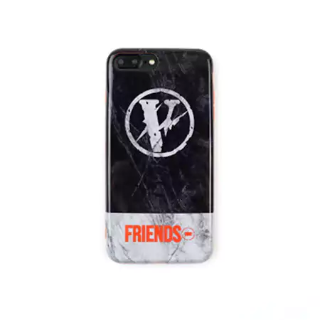 Issey MiyakeiPhone17/17pro/17 promax/17 air 