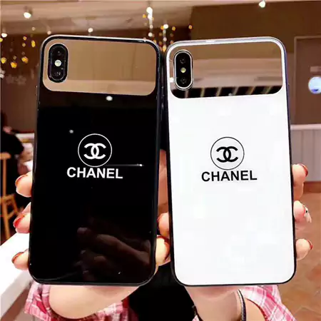 シャネル ブランド スマホケースiPhone17/17pro/17 promax/17 air 