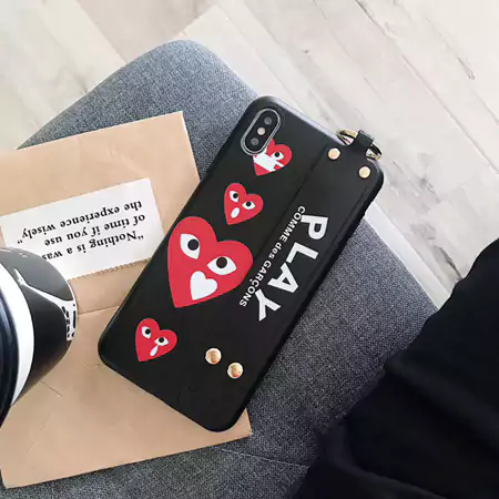 ボッテガ ヴェネタ ブランド スマホケースiPhone17/17pro/17 promax/17 air 