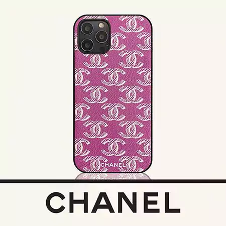 シャネル ブランド スマホケースiPhone17/17pro/17 promax/17 air 