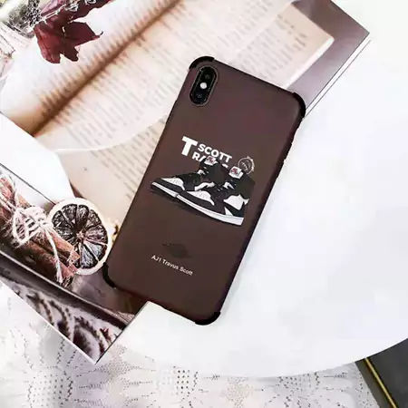 アディダス ブランド スマホケースiPhone17/17pro/17 promax/17 air 