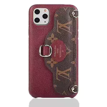 ルイヴィトン ブランド スマホケースiPhone17/17pro/17 promax/17 air 