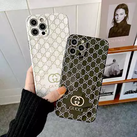 グッチ ハイブランド スマホケースiPhone17/17pro/17 promax/17 air 