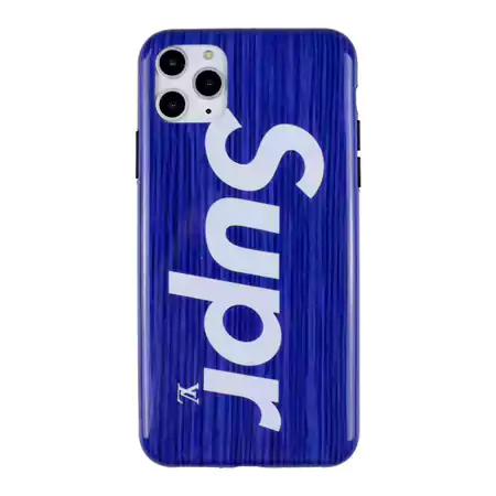 ルイヴィトン ブランド スマホケースiPhone17/17pro/17 promax/17 air 