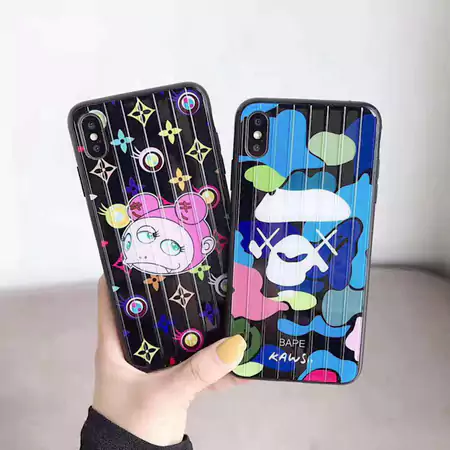 ルイヴィトン ブランド スマホケースiPhone17/17pro/17 promax/17 air 