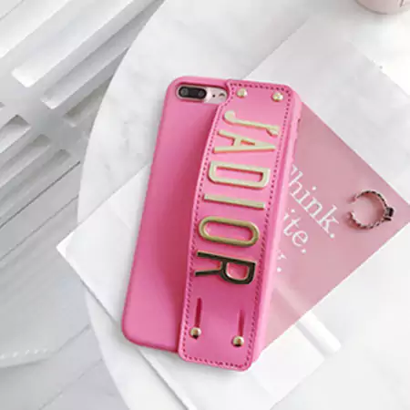 ディオール ブランド スマホケースiPhone17/17pro/17 promax/17 air 