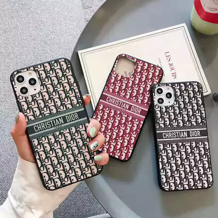 ジョーダン ブランド スマホケースiPhone17/17pro/17 promax/17 air 