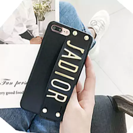 ディオール ブランド スマホケースiPhone17/17pro/17 promax/17 air 