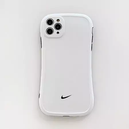 ナイキ ブランド スマホケースiPhone17/17pro/17 promax/17 air 
