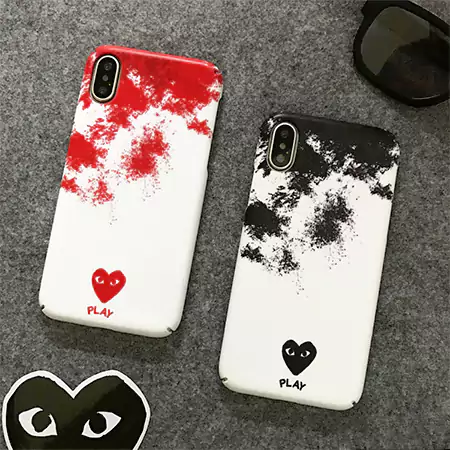 Dolce&GabbanaiPhone17/17pro/17 promax/17 air 