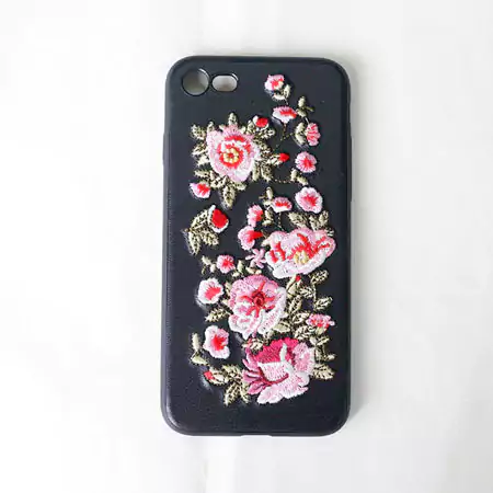 グッチ ハイブランド スマホケースiPhone17/17pro/17 promax/17 air 