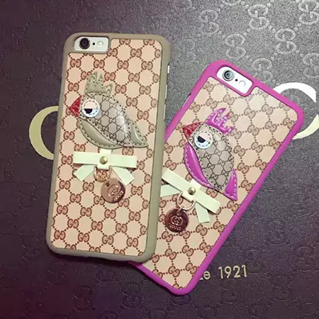 グッチ ハイブランド スマホケースiPhone17/17pro/17 promax/17 air 