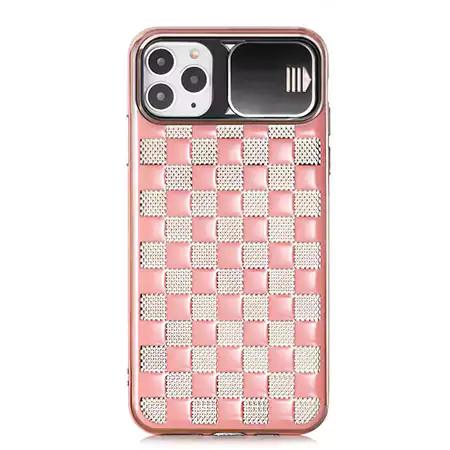 iPhone17/17pro/17 promax/17 air 
