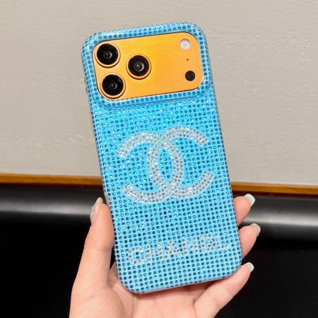 シャネルアウトドア芸能人耐衝撃iphone18ケースブランド