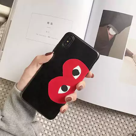 ボッテガ ヴェネタ ブランド スマホケースiPhone17/17pro/17 promax/17 air 