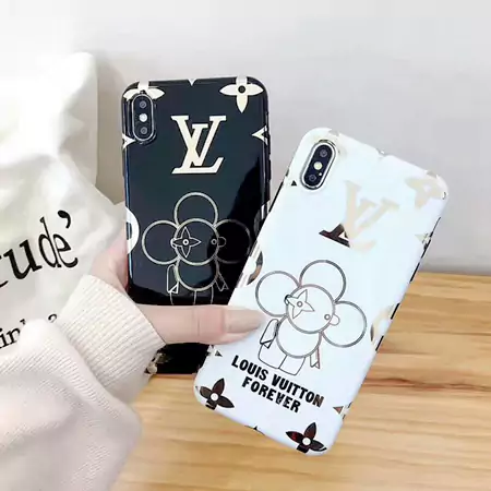 ルイヴィトン ブランド スマホケースiPhone17/17pro/17 promax/17 air 