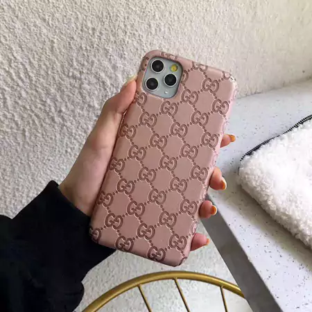 グッチ ハイブランド スマホケースiPhone17/17pro/17 promax/17 air 