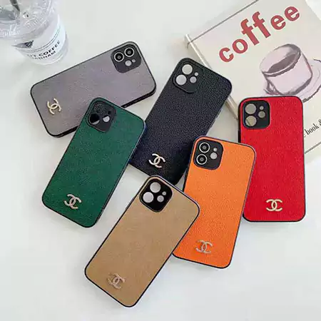 シャネル ブランド スマホケースiPhone17/17pro/17 promax/17 air 