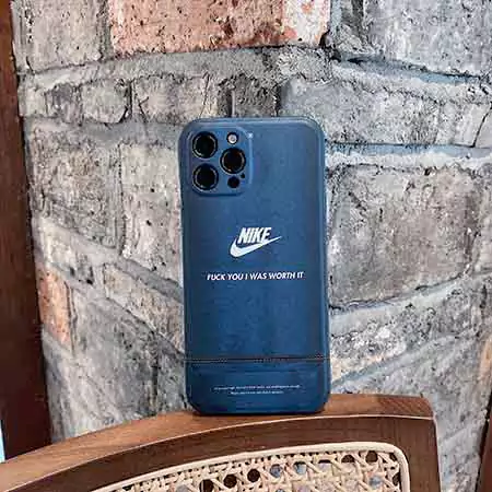 ナイキアウトドア芸能人耐衝撃iphone18ケースブランド