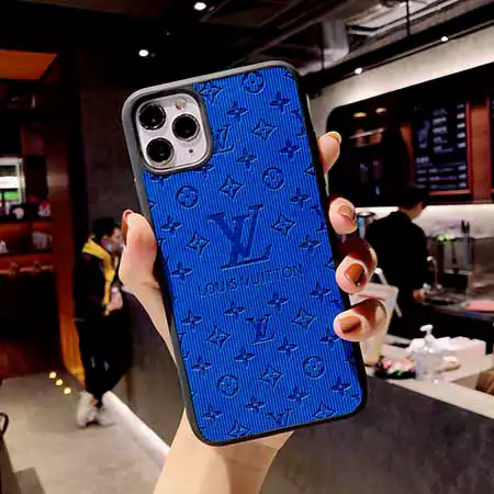 ルイヴィトン ブランド スマホケースiPhone17/17pro/17 promax/17 air 