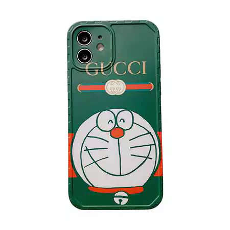 グッチ ハイブランド スマホケースiPhone17/17pro/17 promax/17 air 