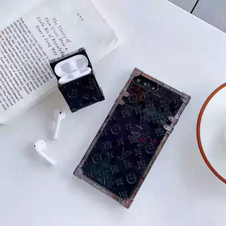 ルイヴィトン ブランド スマホケースiPhone17/17pro/17 promax/17 air 