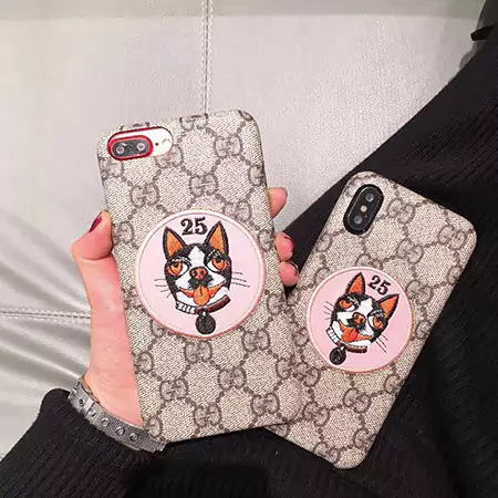 グッチ ハイブランド スマホケースiPhone17/17pro/17 promax/17 air 
