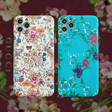 グッチ ハイブランド スマホケースiPhone17/17pro/17 promax/17 air 