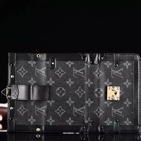 ルイヴィトン ブランド スマホケースiPhone17/17pro/17 promax/17 air 