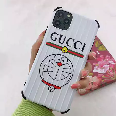 グッチ ハイブランド スマホケースiPhone17/17pro/17 promax/17 air 