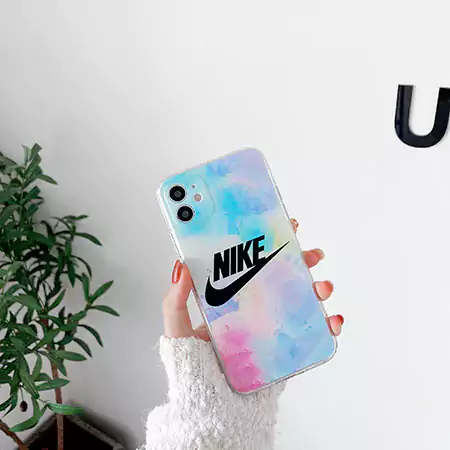 アディダス ブランド スマホケースiPhone17/17pro/17 promax/17 air 