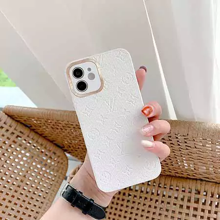 ルイヴィトン ブランド スマホケースiPhone17/17pro/17 promax/17 air 