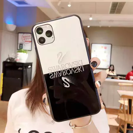 シュプリーム ブランド スマホケースiPhone17/17pro/17 promax/17 air 