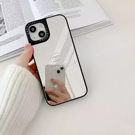 シャネル ブランド スマホケースiPhone17/17pro/17 promax/17 air 