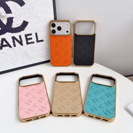 iphone18 携帯 ケース シャネル風 おしゃれ 流行り