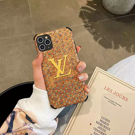 シャネル ブランド スマホケースiPhone17/17pro/17 promax/17 air 