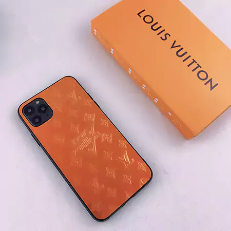 ルイヴィトン ブランド スマホケースiPhone17/17pro/17 promax/17 air 