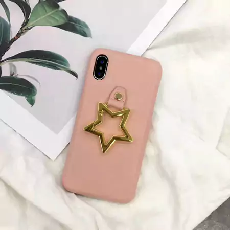 クリスチャンルブタン ブランド スマホケースiPhone17/17pro/17 promax/17 air 
