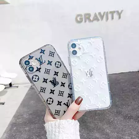 ルイヴィトン ブランド スマホケースiPhone17/17pro/17 promax/17 air 