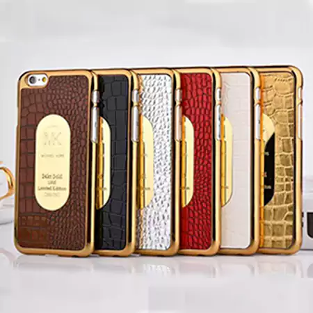 マイケルコース ブランド スマホケースiPhone17/17pro/17 promax/17 air 