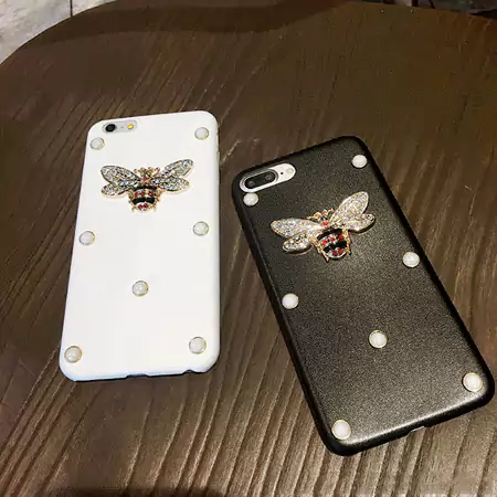 フェンディブランド スマホケースiPhone17/17pro/17 promax/17 air 