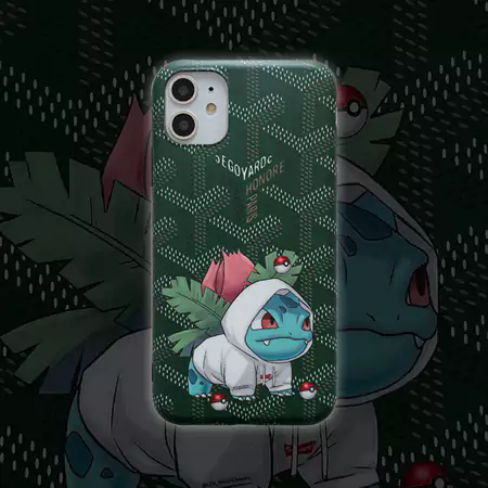 ジバンシー ブランド スマホケースiPhone17/17pro/17 promax/17 air 