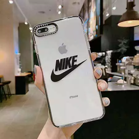 モスキーノ Moschino ケースiPhone17/17pro/17 promax/17 air 