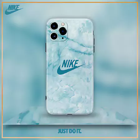 ナイキ ブランド スマホケースiPhone17/17pro/17 promax/17 air 