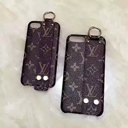 ルイヴィトン ブランド スマホケースiPhone17/17pro/17 promax/17 air 