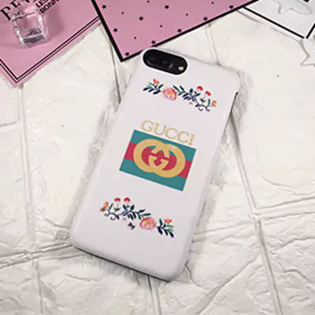 グッチ ハイブランド スマホケースiPhone17/17pro/17 promax/17 air 
