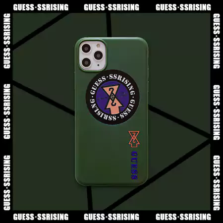 UndefeatediPhone17/17pro/17 promax/17 air 