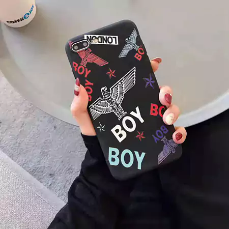 Tory Burch スマホケースiPhone17/17pro/17 promax/17 air 