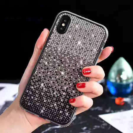 クリスチャンルブタン ブランド スマホケースiPhone17/17pro/17 promax/17 air 