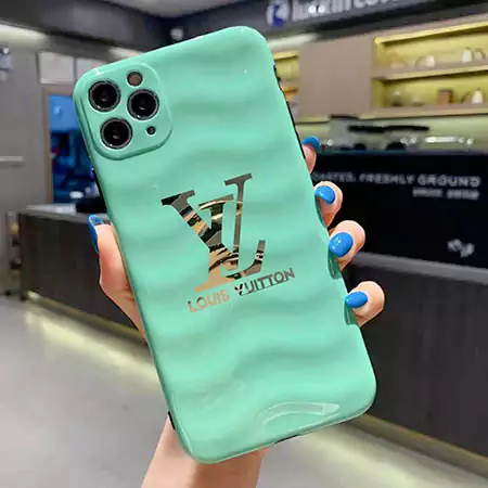 ルイヴィトン ブランド スマホケースiPhone17/17pro/17 promax/17 air 